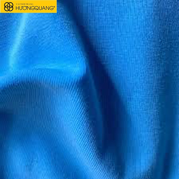 Vải cotton kháng khuẩn cho trang phục trẻ em