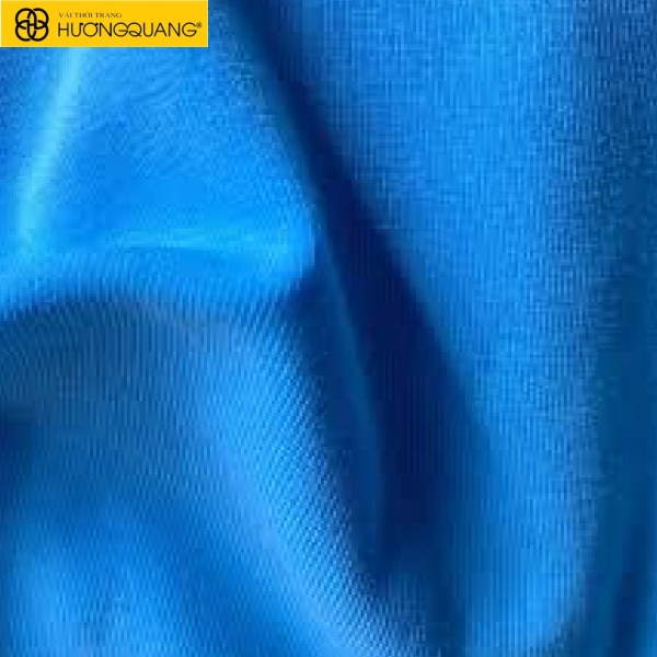 Vải cotton hữu cơ nguyên chất an toàn cho da