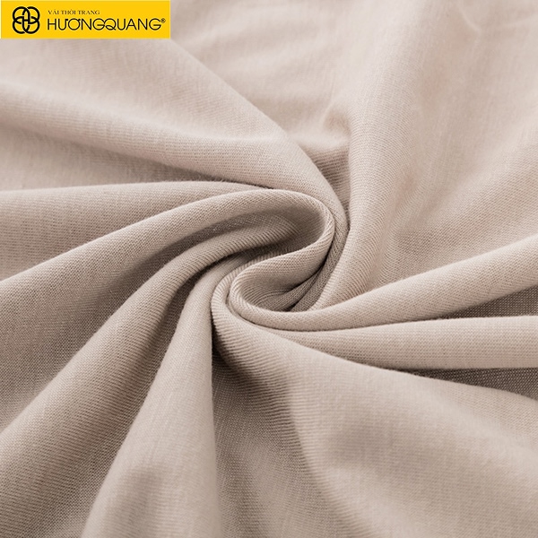 Linen premium – vải lanh cao cấp bền bỉ