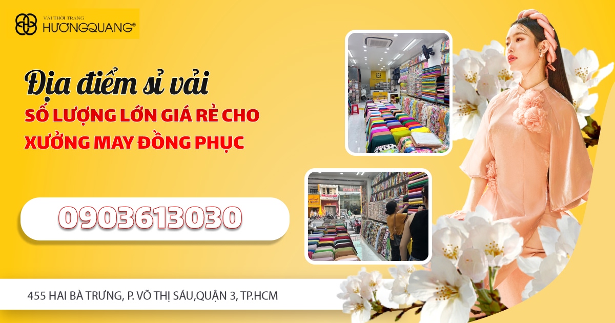 Kho vải quy mô lớn của Hương Quang với hệ thống bảo quản chuyên nghiệp
