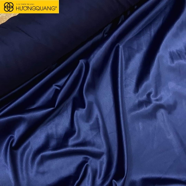 Ủi vải phi bóng ở nhiệt độ thấp