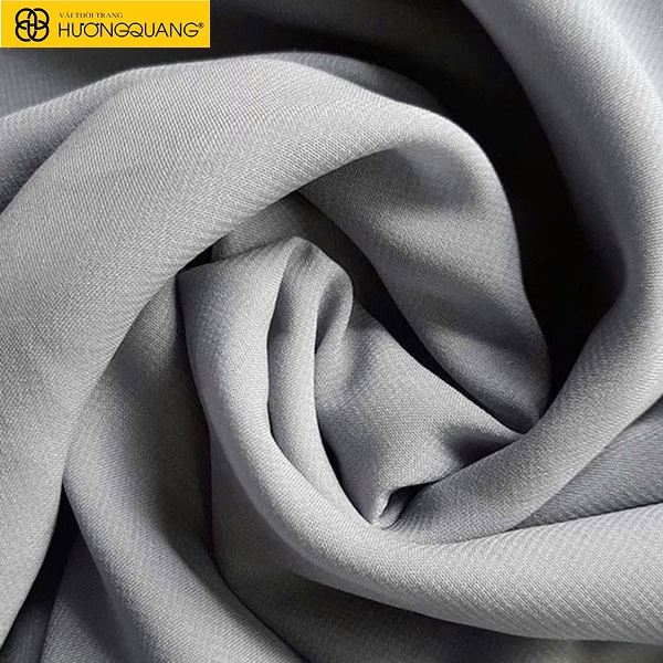 Kiểm định chất lượng cotton hữu cơ tại Hương Quang