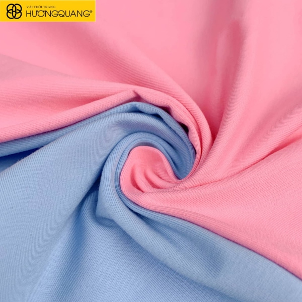 Sỉ vải TPHCM uy tín và chất lượng