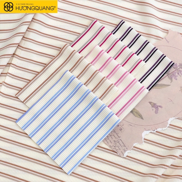 Mua vải sỉ TPHCM tiết kiệm chi phí