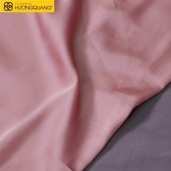 kho vải thời trang cao cấp hương quang tại quận 3