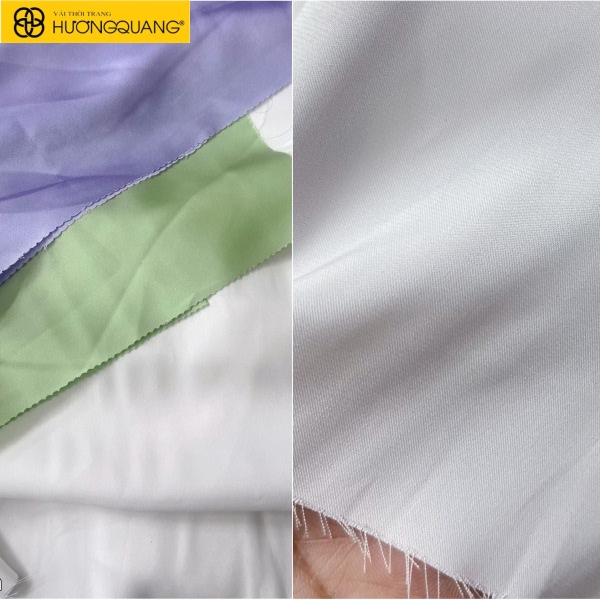 so sánh khổ vải 1m50 và 1m15 đặt cạnh nhau