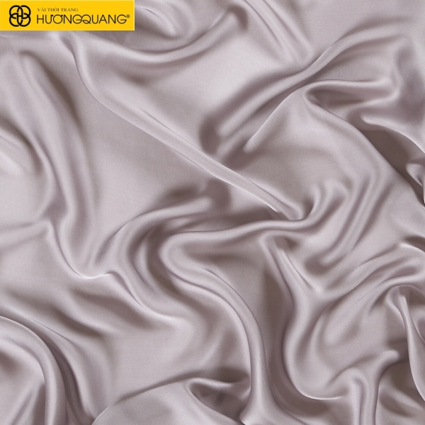 Bề mặt satin bóng nhập khẩu phản xạ ánh sáng