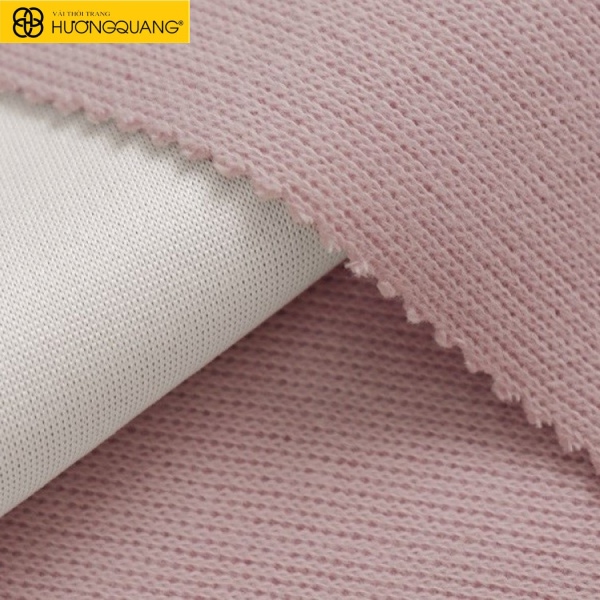 Danh mục vải mùa đông tại Vải Hương Quang