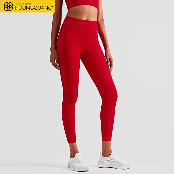 Khả năng đàn hồi của vải co giãn 4 chiều