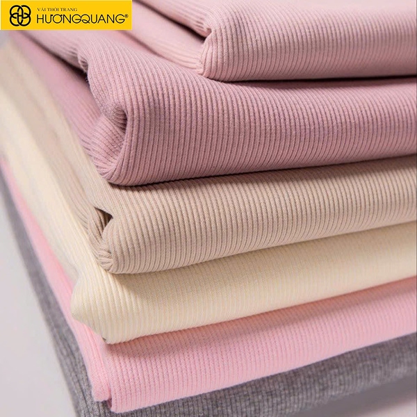 Vải len dày giữ nhiệt cho mùa đông lạnh