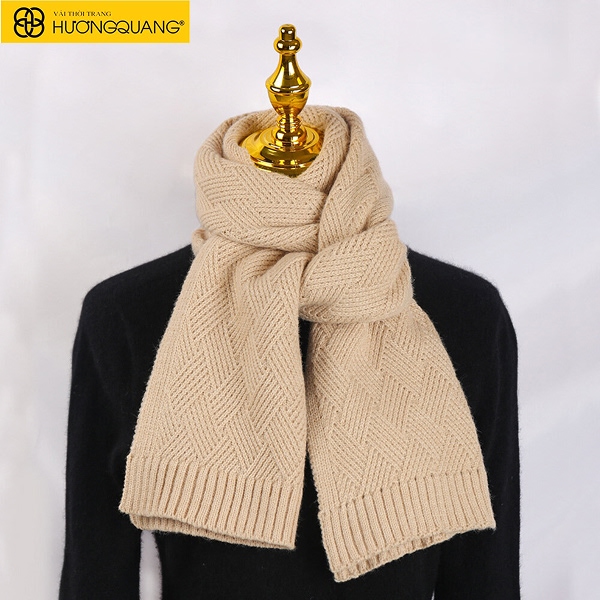 Vải len cung cấp cho xưởng may số lượng lớn