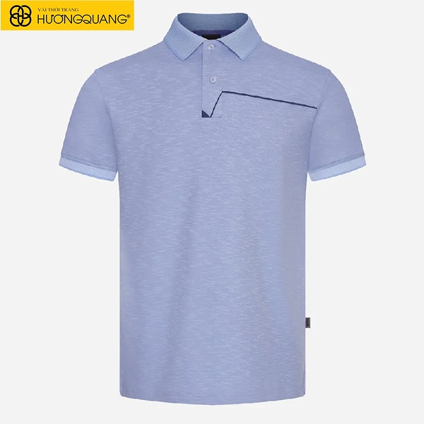 Vải sợi tái chế an toàn với da