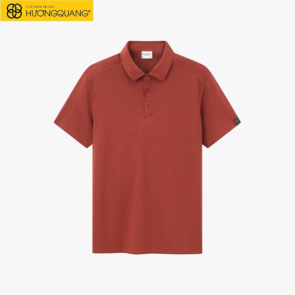 Đặc tính kỹ thuật của vải sợi tái chế