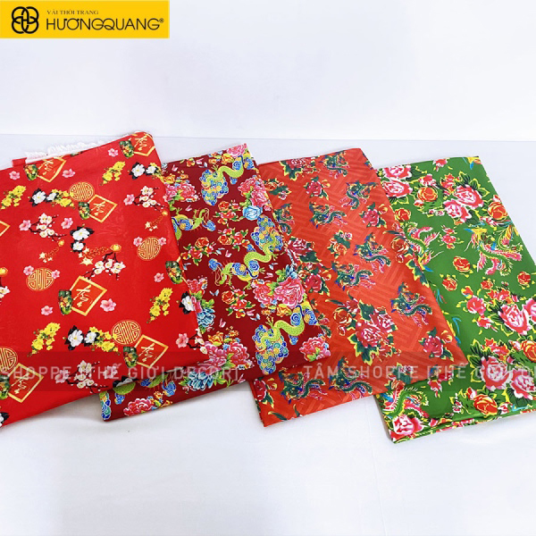 Họa tiết rồng phượng trong văn hóa phong kiến