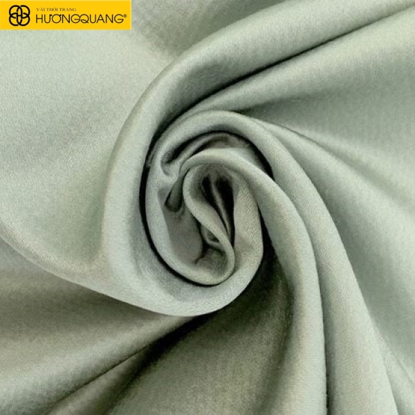 Tiêu chí chọn vải may đồ thiết kế cho sản phẩm độc quyền