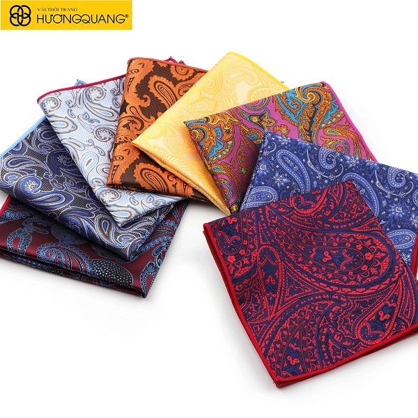 màu vải phong thủy cho mệnh Thủy Hỏa Thổ