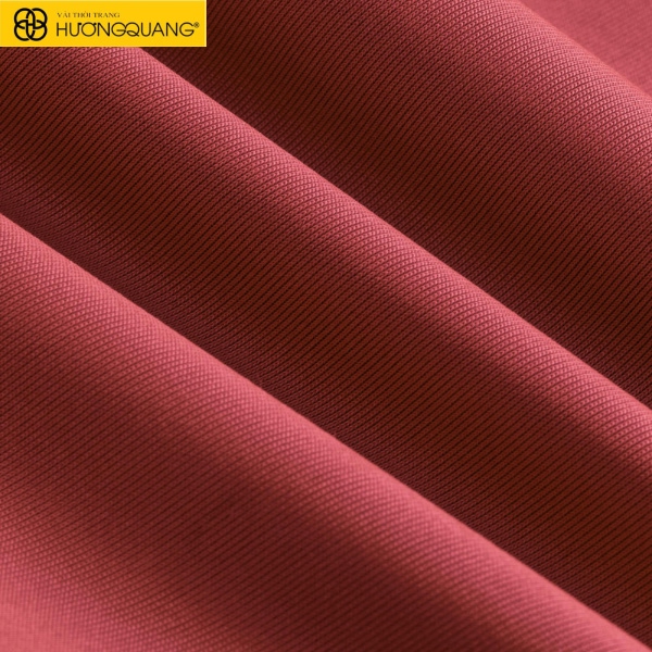 Vải kháng tia cực tím UPF 50+ trong điều kiện nắng hè