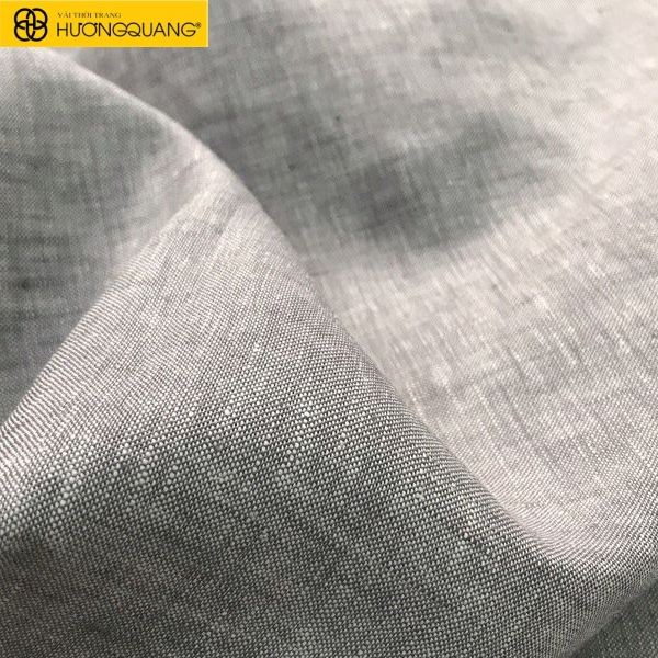 Bảo quản vải linen tưng premium đúng cách