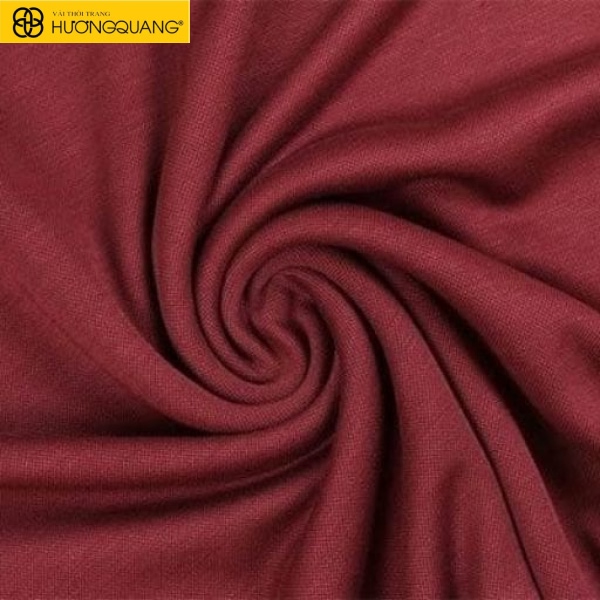 Trang phục mùa hè sử dụng vải modal