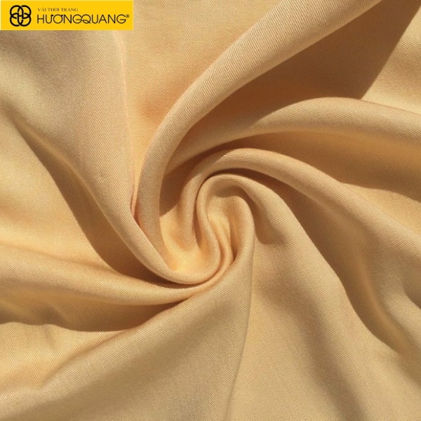 Vải modal tại Vải Hương Quang