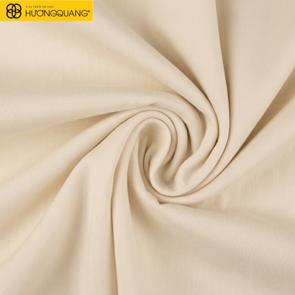 chất liệu vải không đổ lông cao cấp bền đẹp