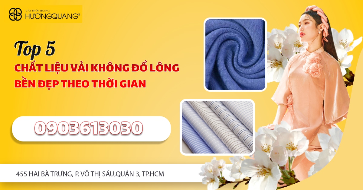 kho vải không đổ lông tại Vải Hương Quang