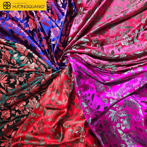 be mat vai gam Thuong Hai bong tu nhien