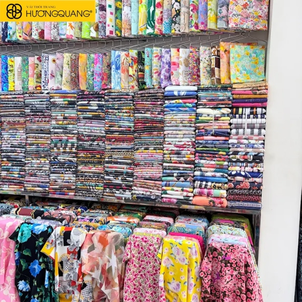 So sánh vải kaki với cotton và jean