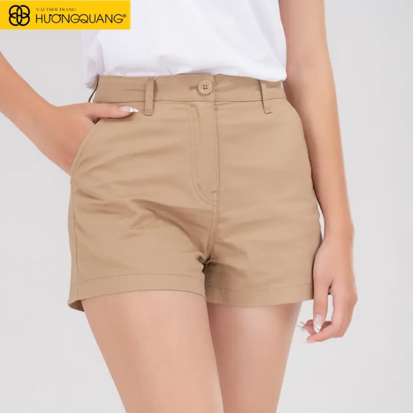 Quần kaki thời trang nam nữ