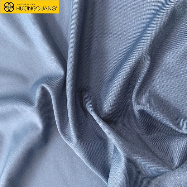 co che thoat am vai nhanh kho