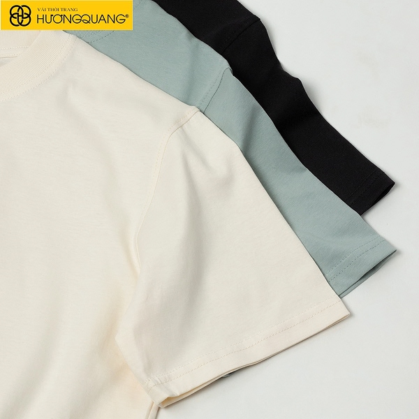 vai nhanh kho giam hanh ly du lich