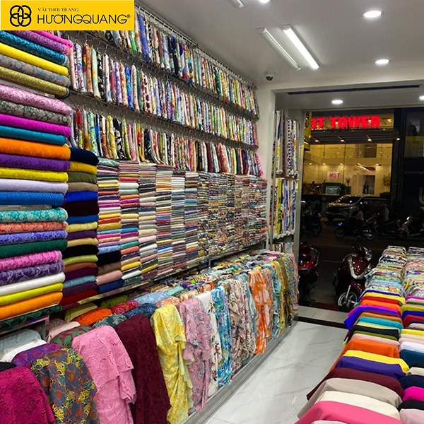 vai nhanh kho chong mui khang khuan