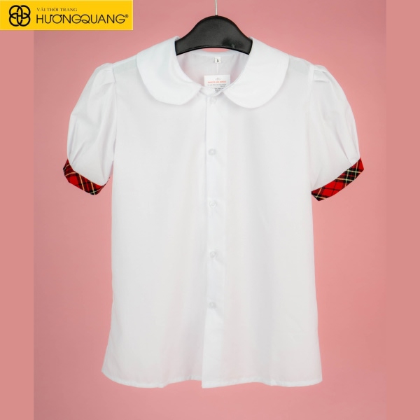 Quy trình sản xuất vải tại xưởng dệt