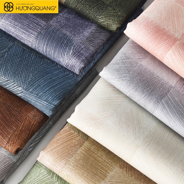 mua vải online hình ảnh thực tế chất liệu