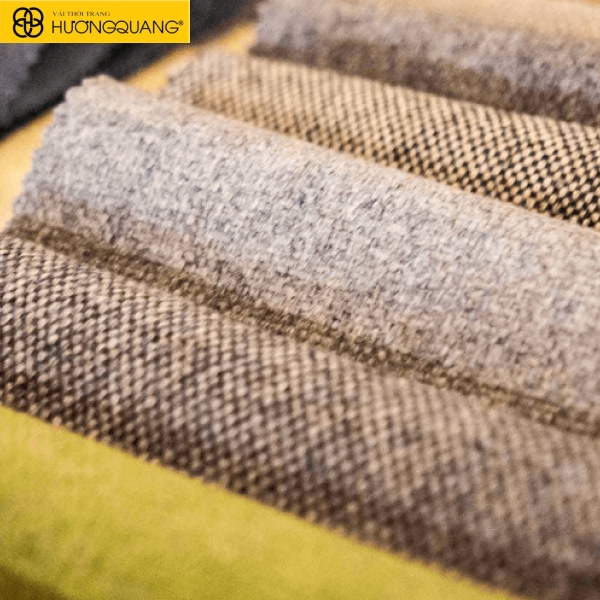 so sánh màu sắc vải thực tế và hình ảnh online