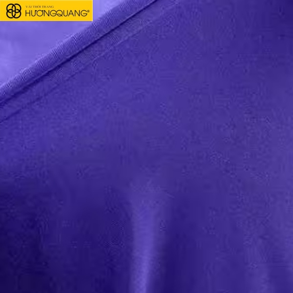 lựa chọn vải phù hợp may váy áo thiết kế