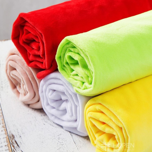 Vải cao cấp có nguồn gốc rõ ràng tại shop TP HCM