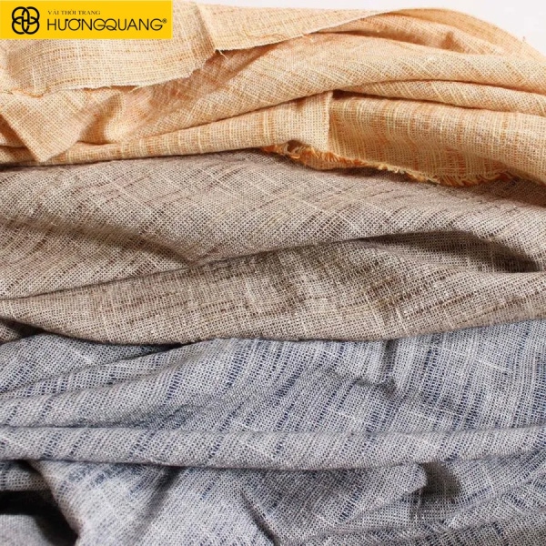 cách tính số mét vải cho áo sơ mi chuẩn