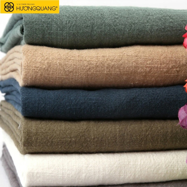 so sánh khổ vải 1m2 1m5 1m6 khi tính vải