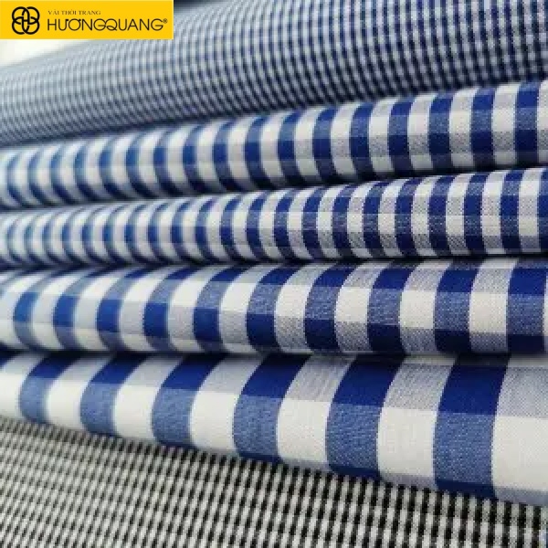 chọn khổ vải phù hợp để tiết kiệm chi phí may