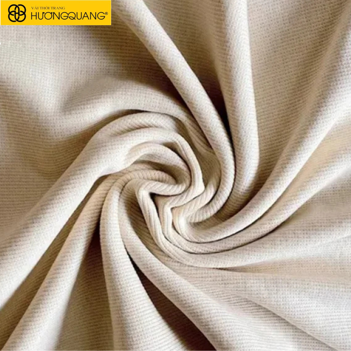 Vải sợi tre kháng khuẩn cho trẻ em